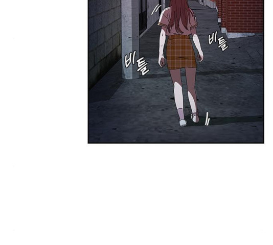 1636057933815a0tpjjkp24w.jpeg
