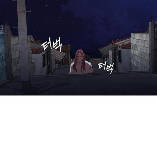 1636057934146cuwgw8hyrok.jpeg