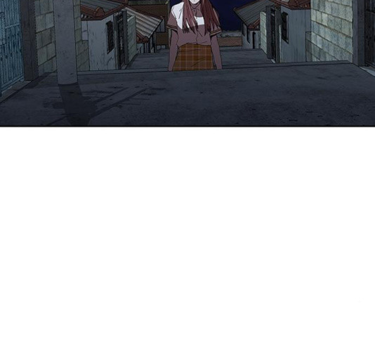 16360579349549wit1unydu6.jpeg