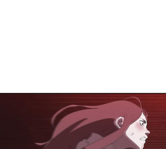 1636057935283lwenq8wajy9.jpeg
