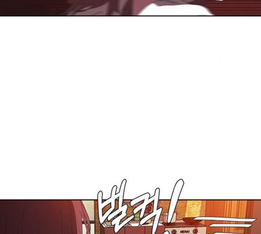 1636057935392yxozn8f8vrf.jpeg