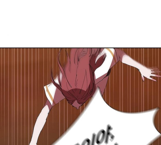 1636057935916ldm3tui8ti9.jpeg