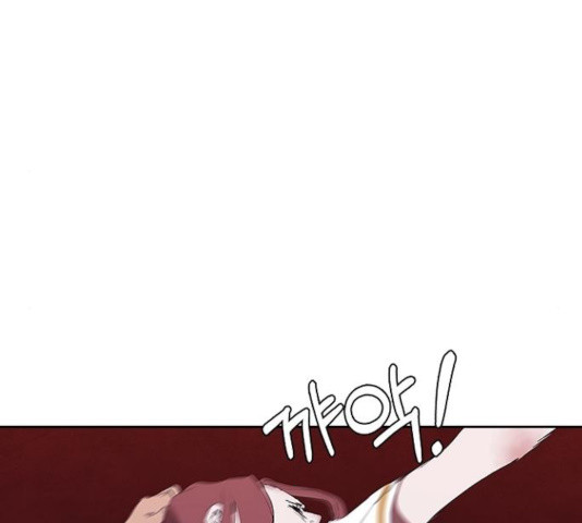 1636057936133vgd7ple1x2.jpeg