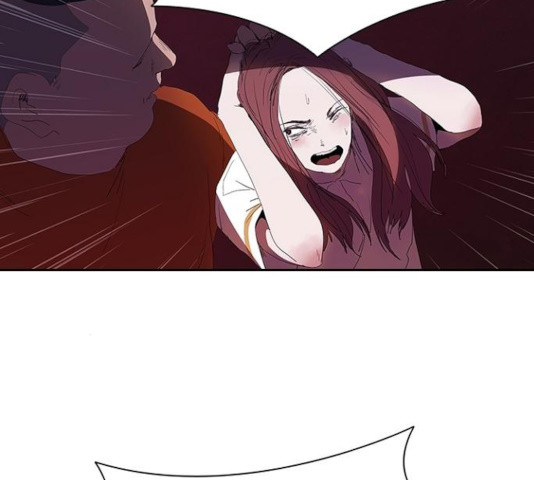 1636057936560uv9kj3x24v.jpeg