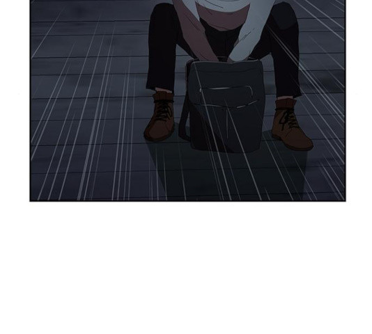 1636057937920gsuyqjzsbun.jpeg