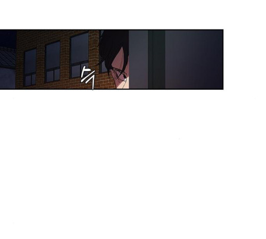 16360579388494xwww4wyaht.jpeg
