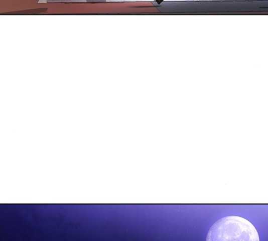 1636057939161yuqzqnes36.jpeg