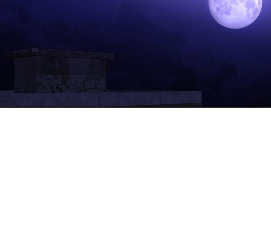 1636057939267vr2yec6pqx.jpeg