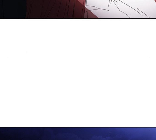 1636057939473ops57avwx6g.jpeg