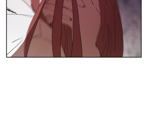 16360579398030kyi7gwnj0o.jpeg