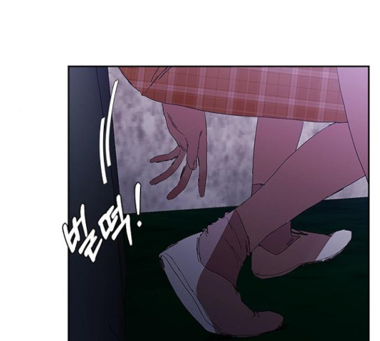 1636057939905y9hrm9lld0m.jpeg