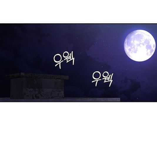 1636057940131koybx4n07vn.jpeg