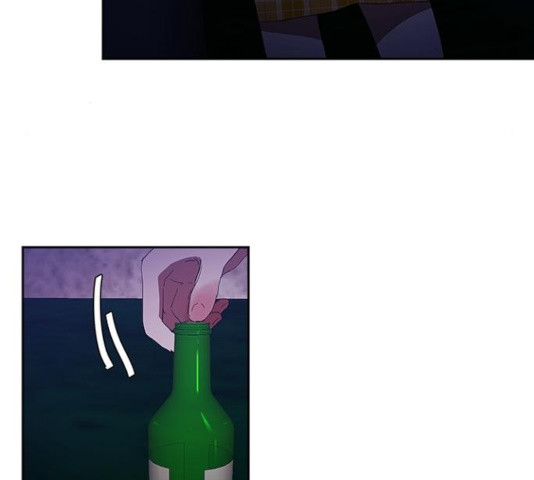 16360579404516et8b65ym2o.jpeg