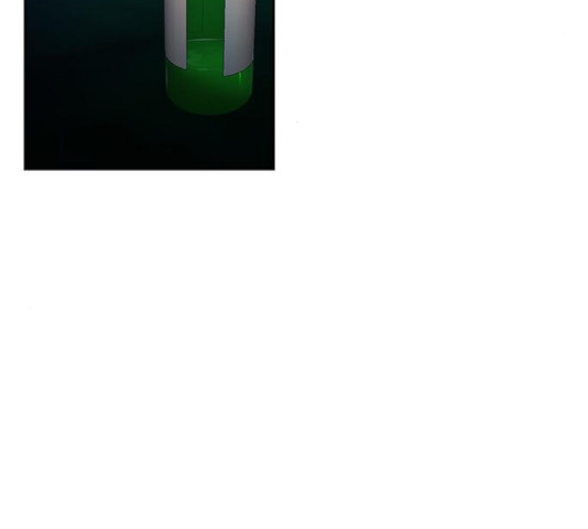 16360579405560c07jbtc9gl.jpeg