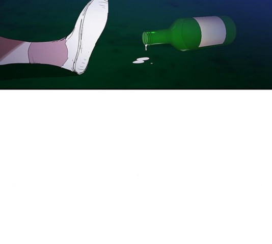1636057940986jmfpgmrojxe.jpeg