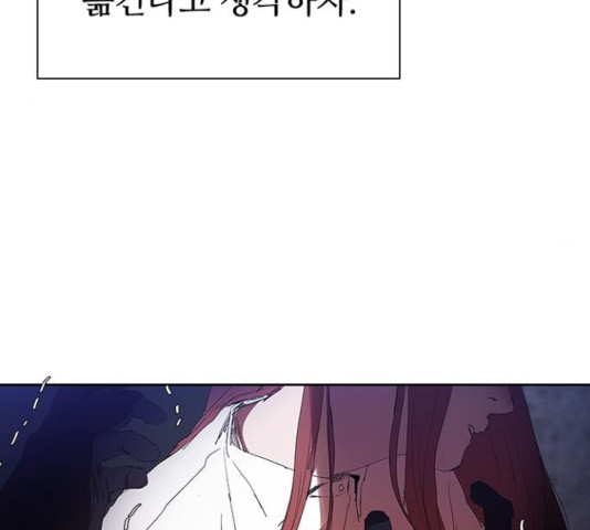 1636057941525uhokdc9flq8.jpeg