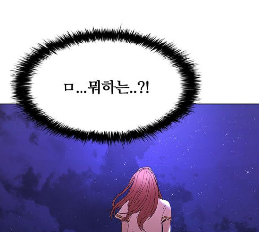 1636057942281oggc36sf3e.jpeg