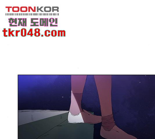 1636057942494ub3d1or5bf9.jpeg