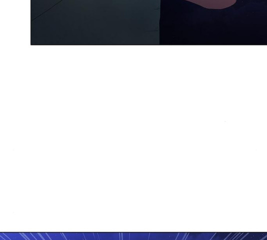 1636057942600rxxbk7wpcsa.jpeg