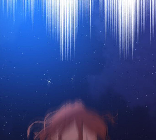 1636057942924q7h4zcjll4e.jpeg