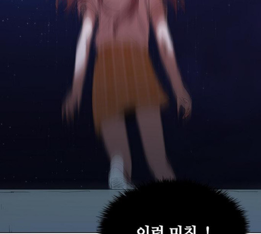 1636057943029yu1un848ms.jpeg