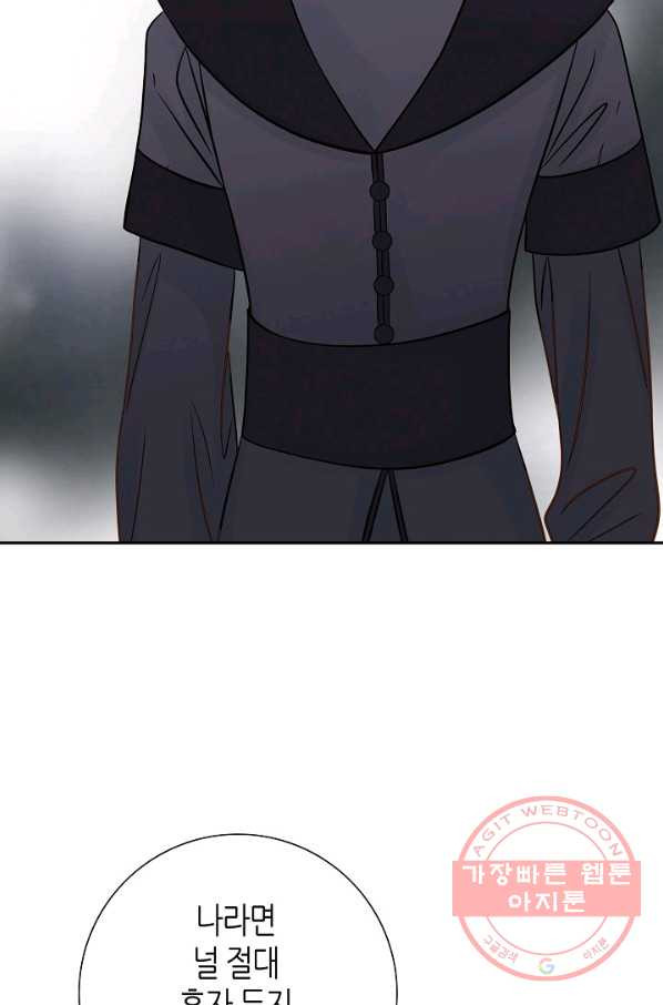 1636057436564rlg1w3i3fma.jpeg