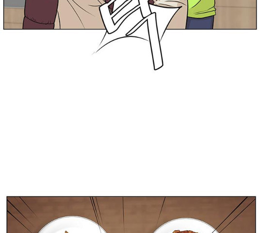 1636059031830qr5bjzvdc1a.jpeg
