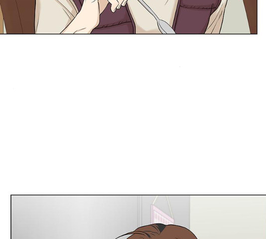 1636059034948k6va1m4zios.jpeg