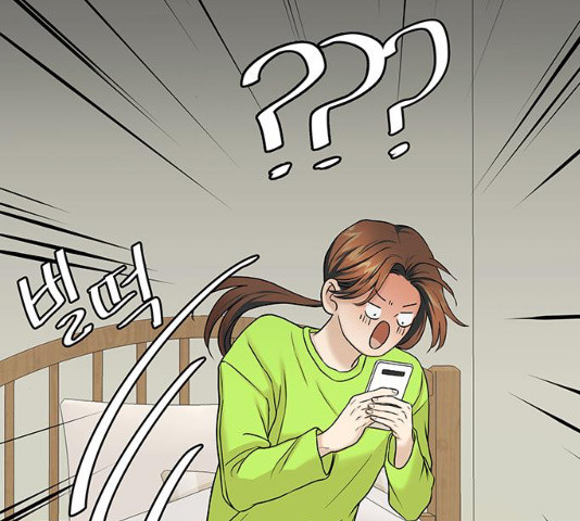 1636059039030ls3vyddbjbe.jpeg