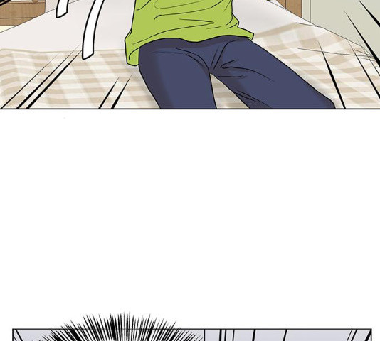 1636059039132d8medl7i4.jpeg