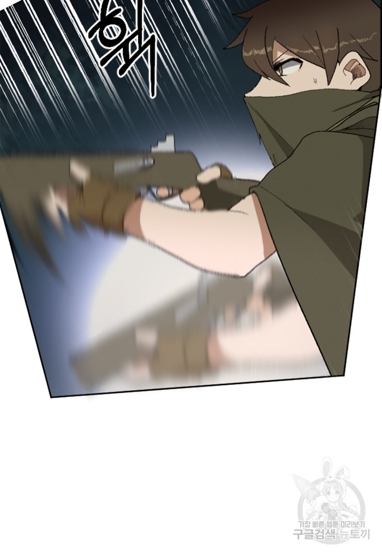 16360560981780g20gdkko0z.jpeg