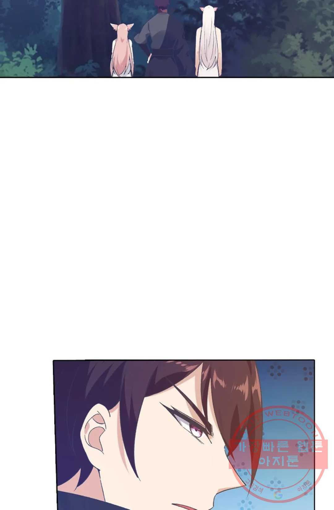 16361481383482y1zflsuve1.jpeg