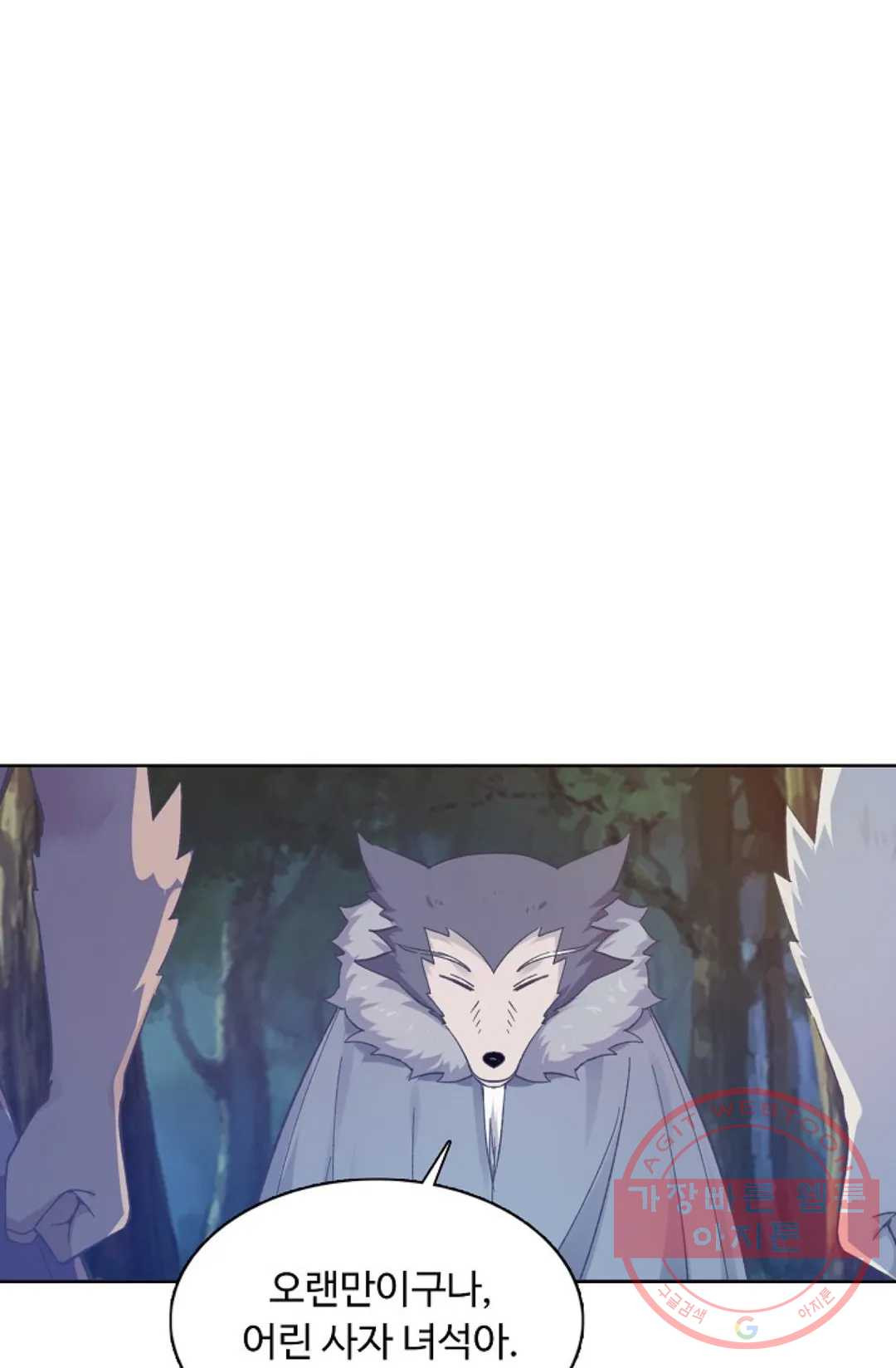16361481396353j94fuarqex.jpeg