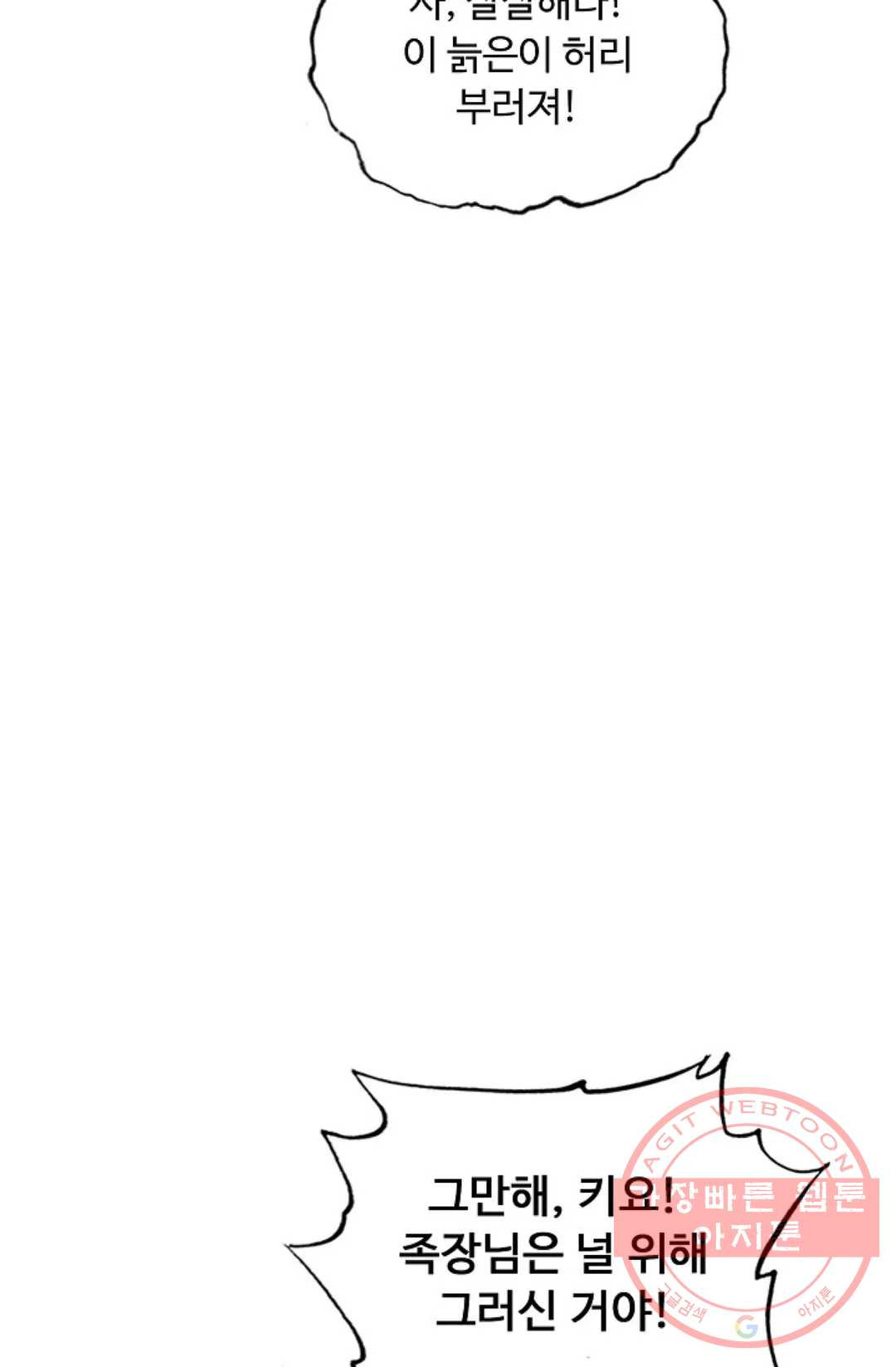 1636148140063xrk0jvejhqs.jpeg