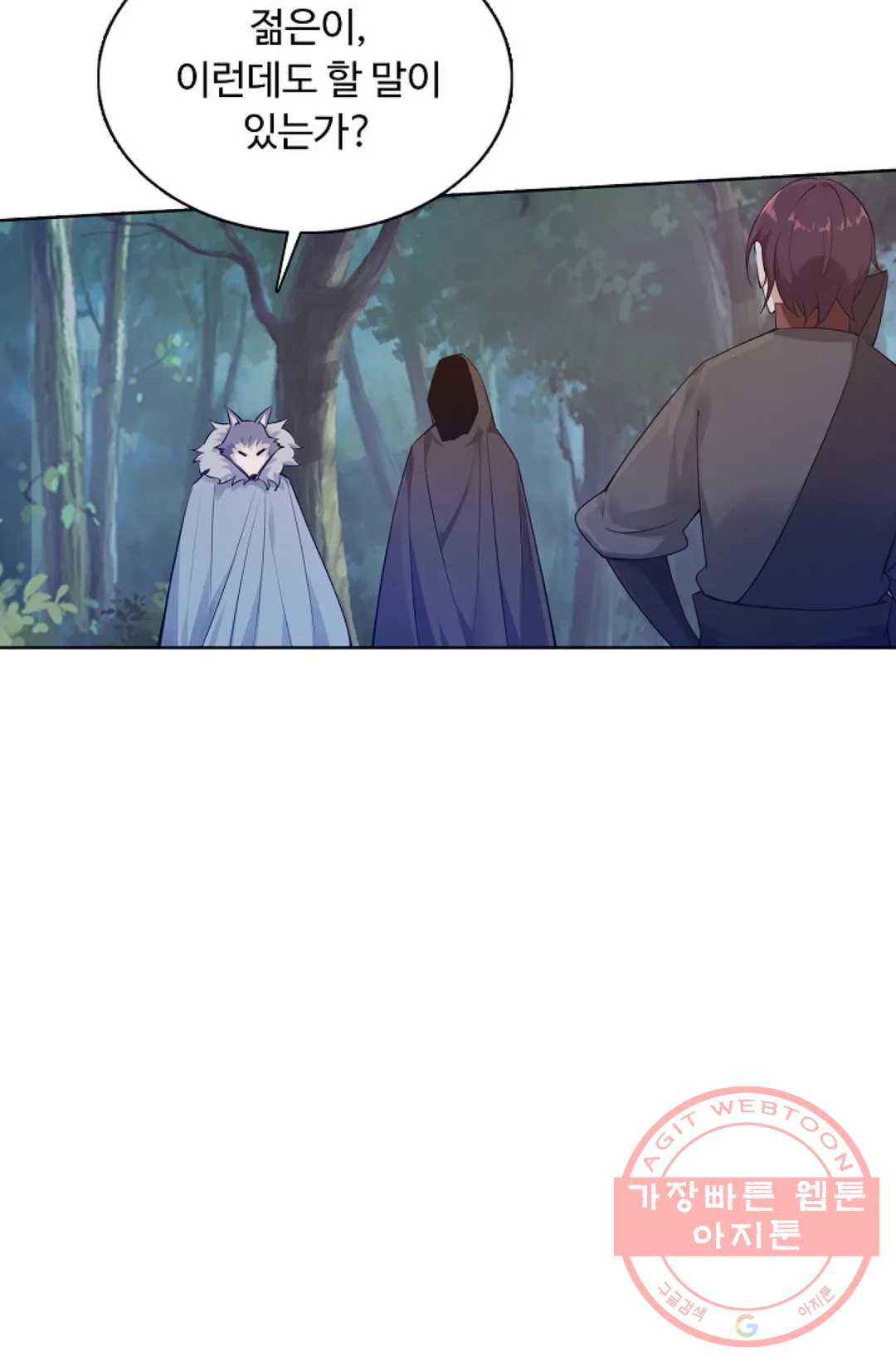1636148142112o7pmy1bgocr.jpeg