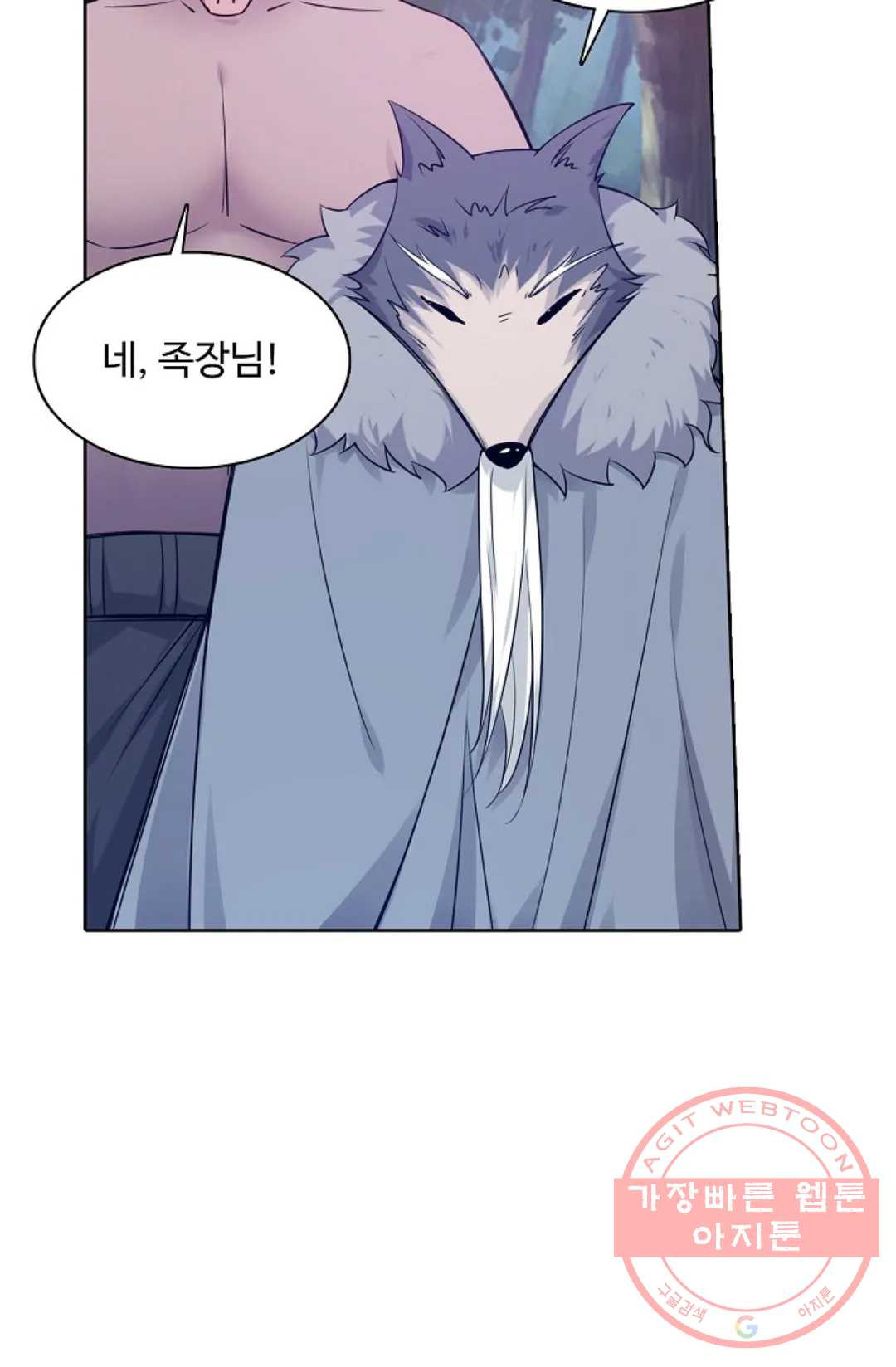 1636148142536bkkto1hosi.jpeg