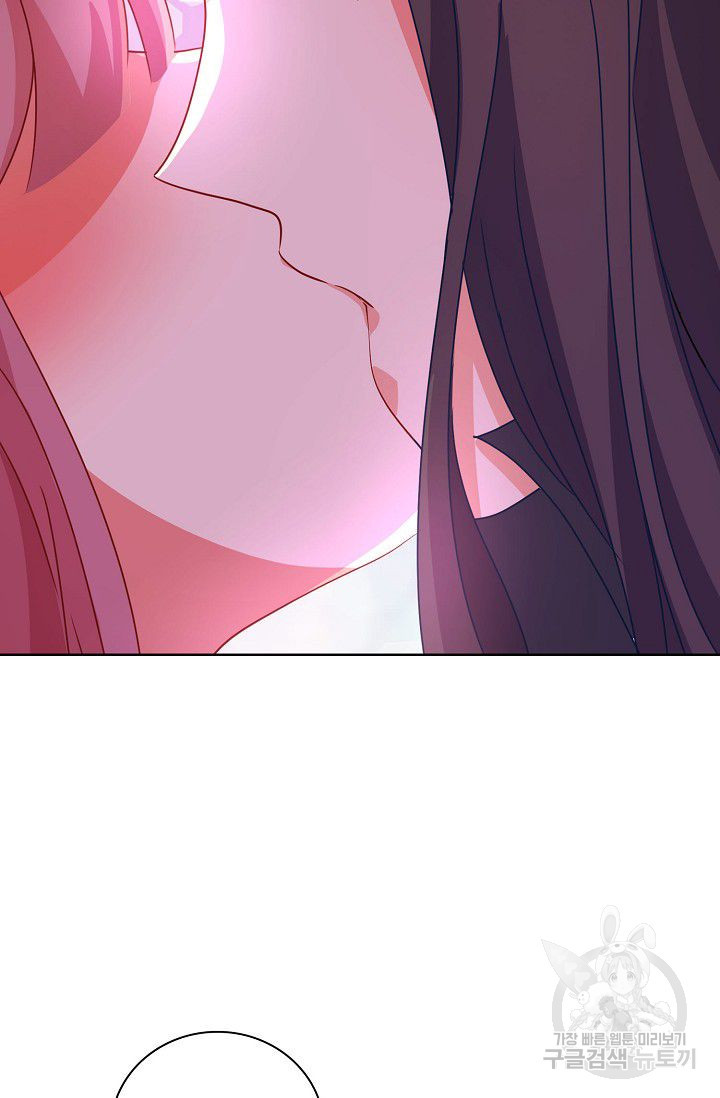 16361448155365bewu68gxsn.jpeg