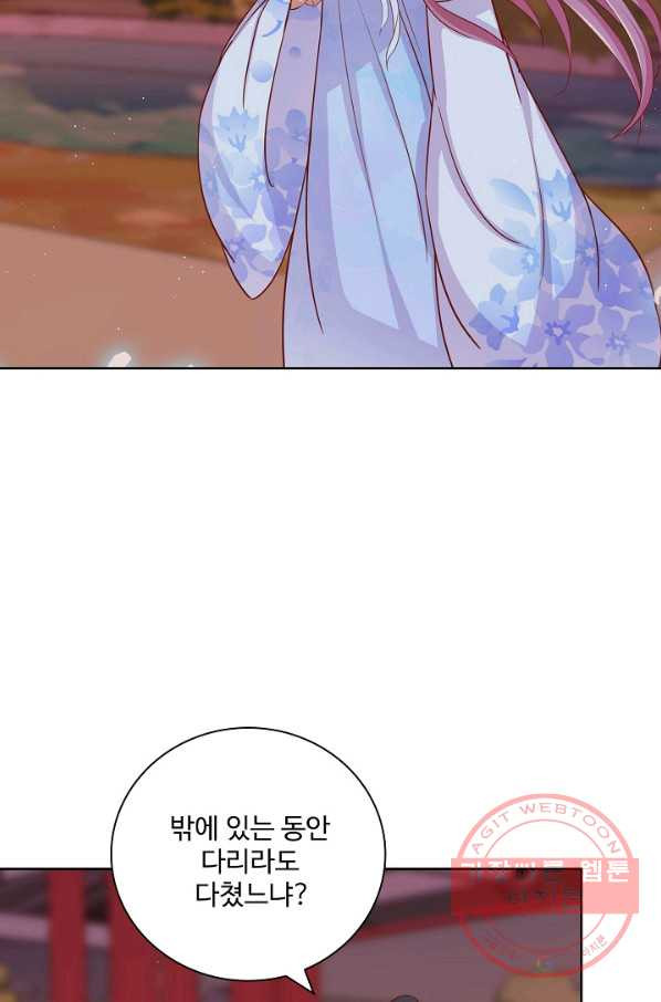 16361448350717x35wkoqxn4.jpeg