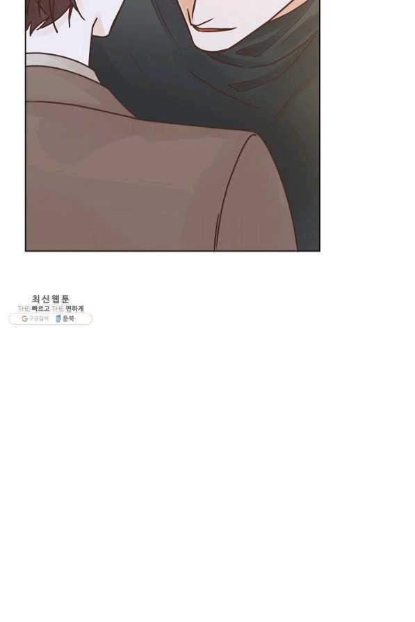 1636147069189mcrf8yw2j3.jpeg
