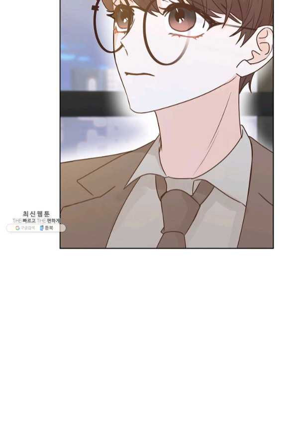 16361470705625lvim6eiu0f.jpeg