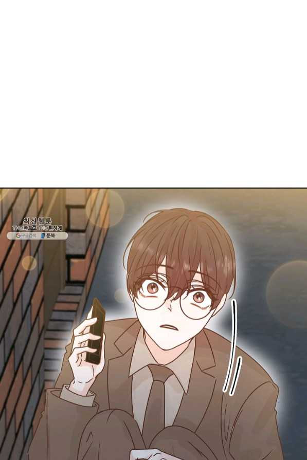 16361470738609983thazk7c.jpeg