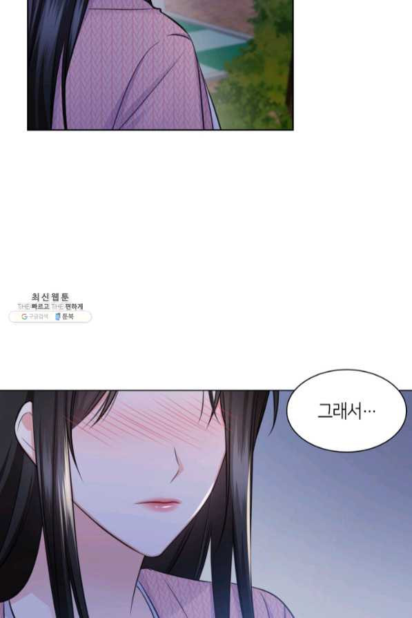 1636147631671p9camvgpnp.jpeg