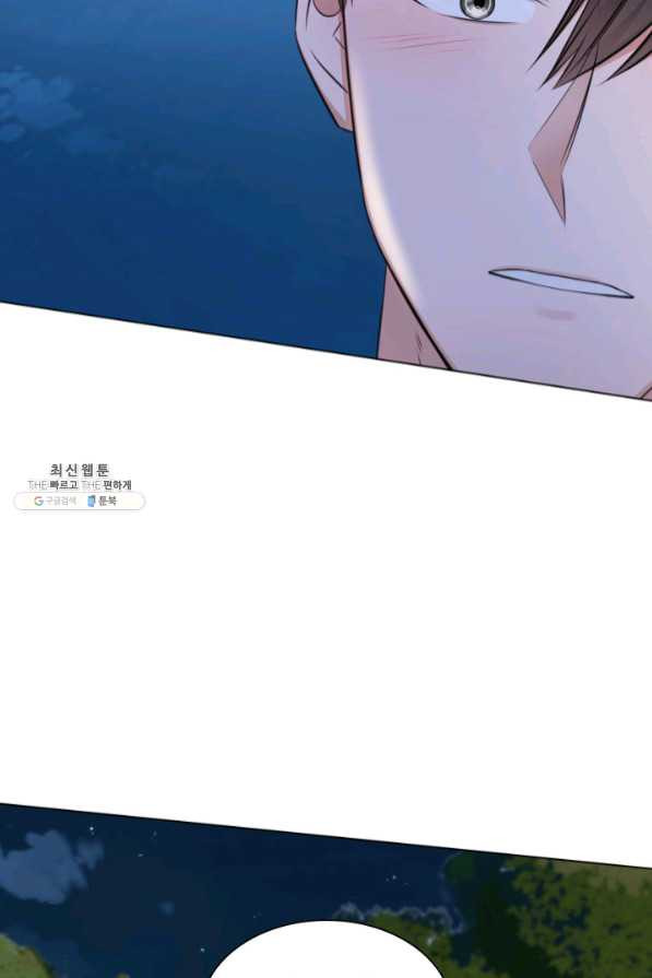 1636147632213xe3luwdnsuj.jpeg