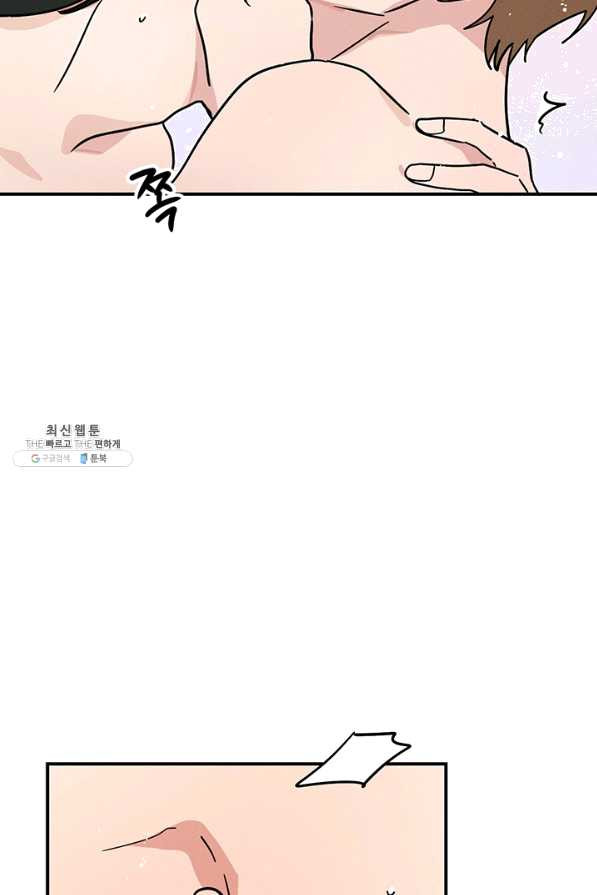 1636147808825dh3nchxspm.jpeg