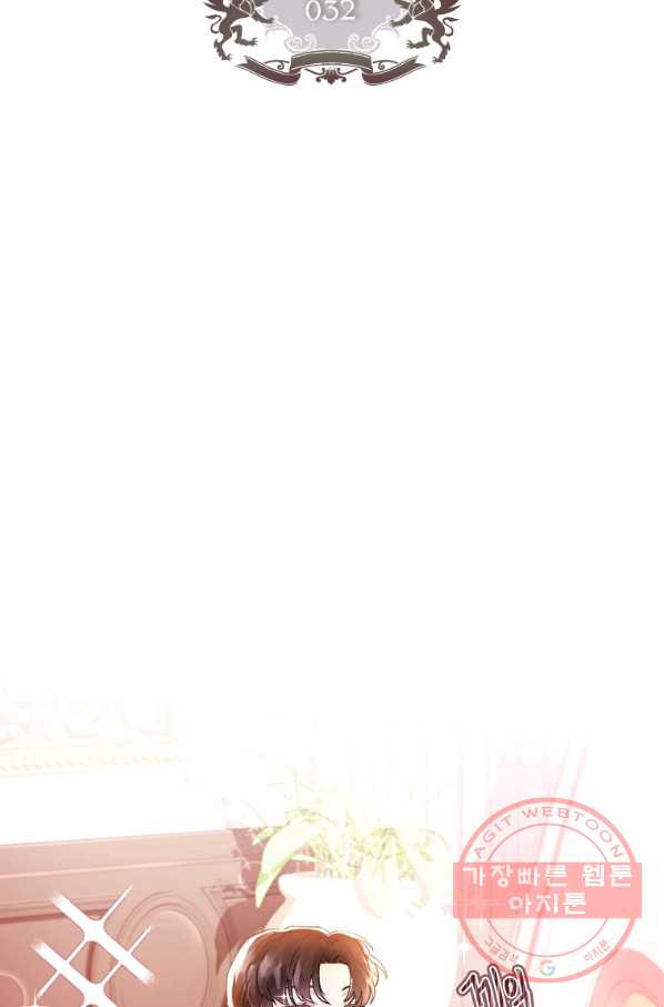 1636146605212ghk6zjiglqa.jpeg