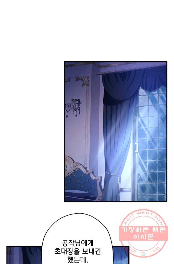 1636146611062anjlfk6gn1.jpeg