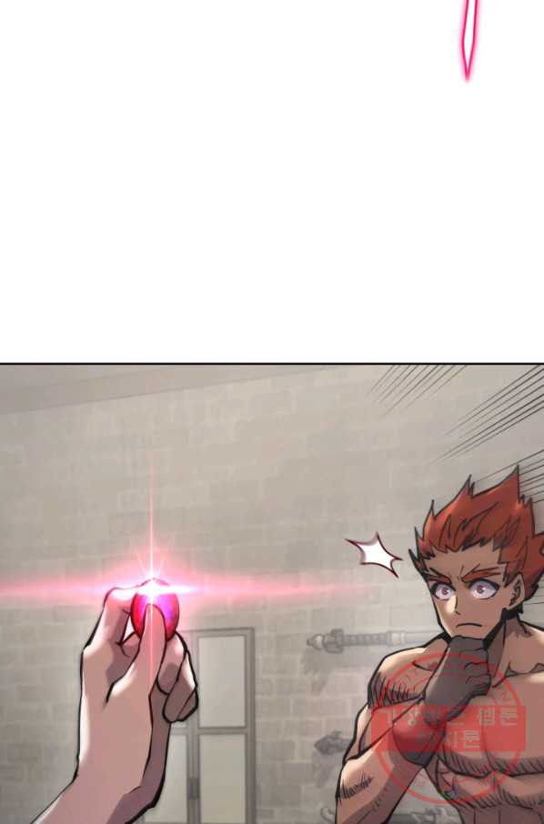 1636146576226dyelovsnq9g.jpeg