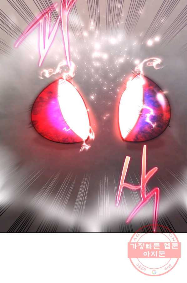 16361465784080aj75mxe841.jpeg