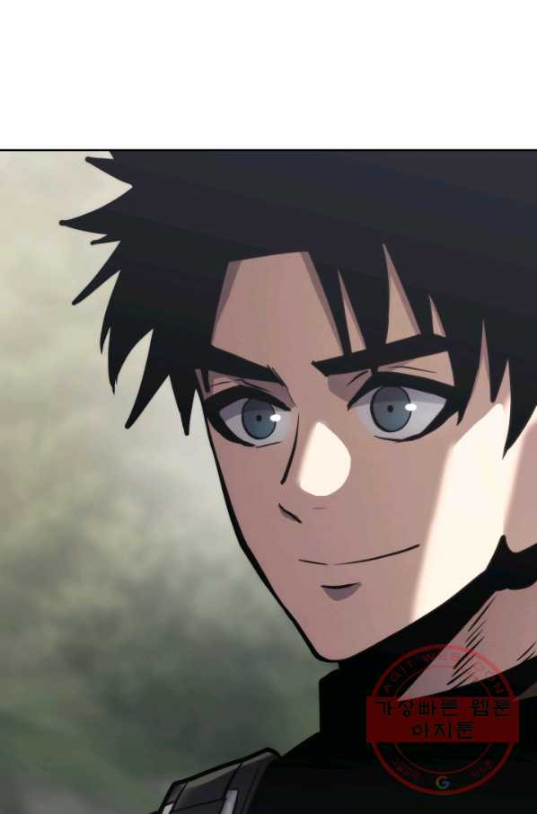 1636146581514u6znhazesx.jpeg