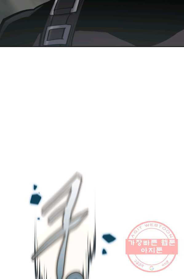 16361465816249zmo8nwtmzk.jpeg